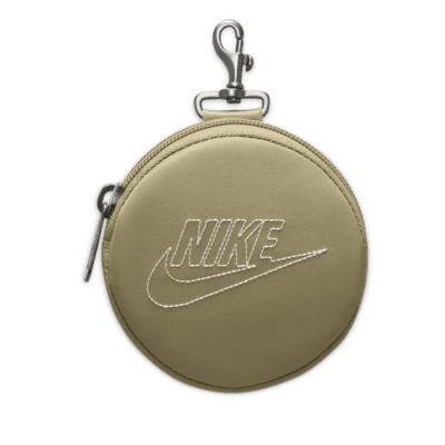 Nike Sportswear Futura Luxe Women's Mini Backpack (10L)