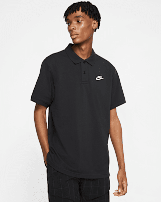 Мужские  Nike Sportswear Polo