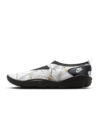 Unisex кроссовки Nike Aqua Turf RealTree