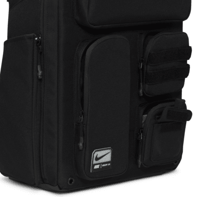 Nike Utility Elite rugzak (37 liter)