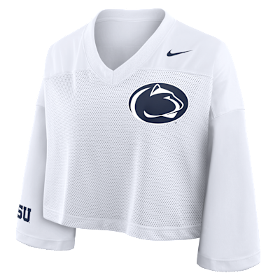 Penn State Jersey