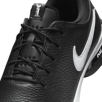 Nike Air Zoom Victory Tour 3 Golf Shoes (Wide)