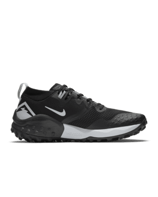 nike trail running shoes wildhorse