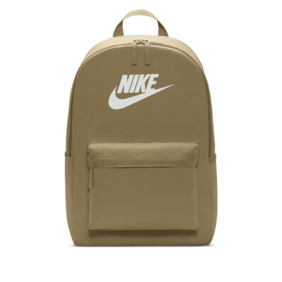 Sac à dos Nike Heritage (25 L)