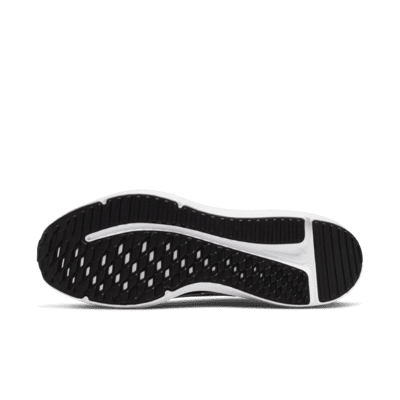 Tenis de correr en pavimento para hombre Nike Downshifter 12