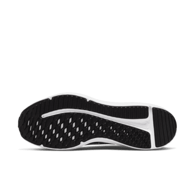 Nike Downshifter 12 Men's Road Running Shoes. Nike AU