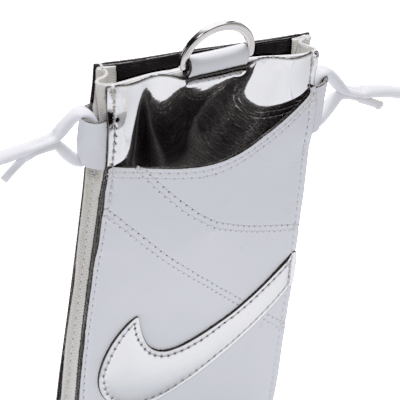 Nike Premium Phone Cross-Body Bag