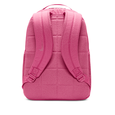 Nike Brasilia Kids' Backpack (18L)