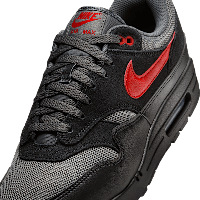 Sapatilhas Nike Air Max 1 Essential para homem