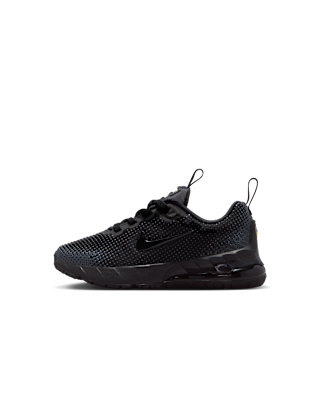 Детские кроссовки Nike Air Max Phoenix Little Kids'