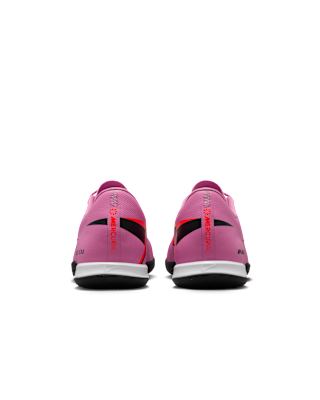 Nike Mercurial Vapor 16 Academy