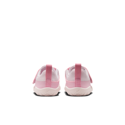 Nike Swoosh 1 Essential Baby/Toddler Shoes