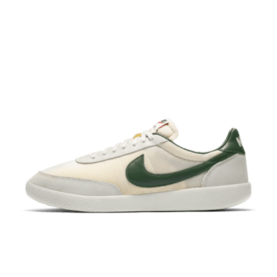 nike killshot 2 men's shoe