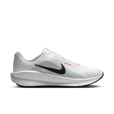 Nike Downshifter 13 Men's Road Running Shoes