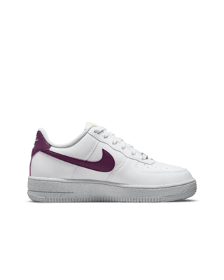 air force 1s 6.5