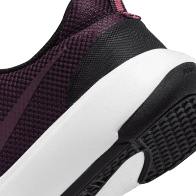 Nike City Rep TR Women's Training Shoes