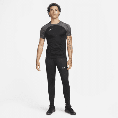 Pants de fútbol para hombre Nike Dri-FIT Strike