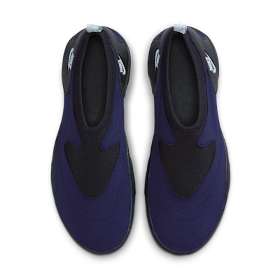 Nike Aqua Turf Men's Shoes