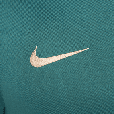 Paris Saint-Germain Strike Nike Dri-FIT voetbaltrainingstop voor heren