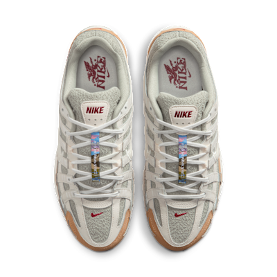 Nike P-6000 SE "LNY" Men's Shoes