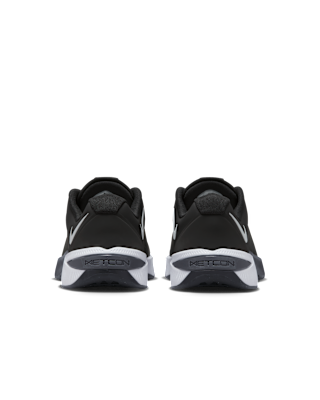 Nike Metcon 10