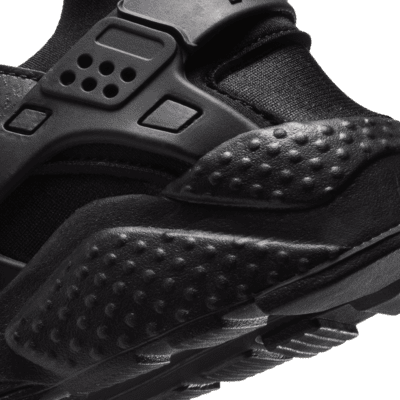 Nike Huarache Run Older Kids' Shoes