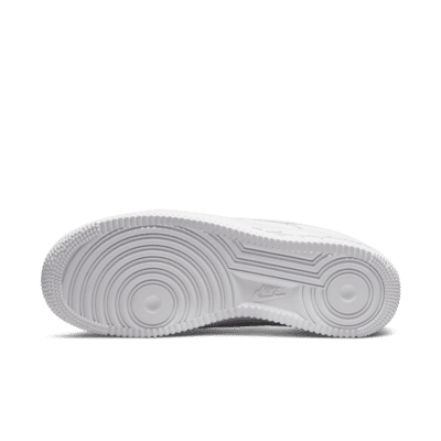 NOCTA Air Force 1 Low Herenschoenen