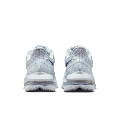 Nike Pegasus Premium Women's Road Running Shoes