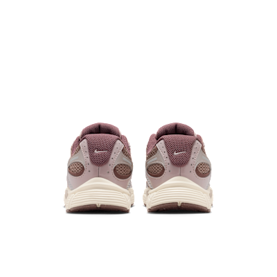 Nike V5 RNR sko til store barn