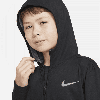 Esta Sudadera Cropped En 4 Colores Con Cremallera Y Capucha De Bershka