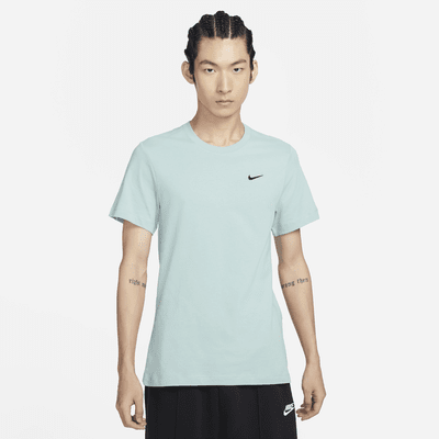 เสื้อยืดผู้ชาย Nike Sportswear Swoosh