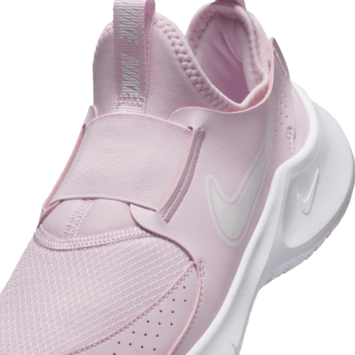 Nike Flex Runner 3 hardloopschoenen voor kids (straat)