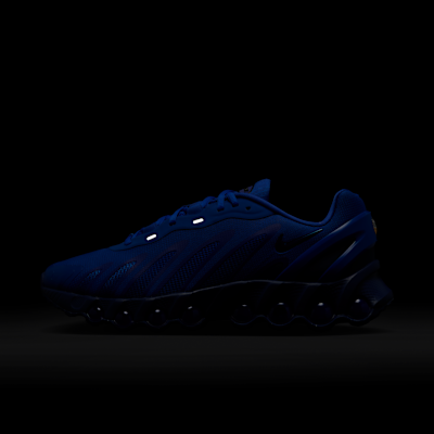 Nike Air Max Dn8 Zapatillas - Hombre