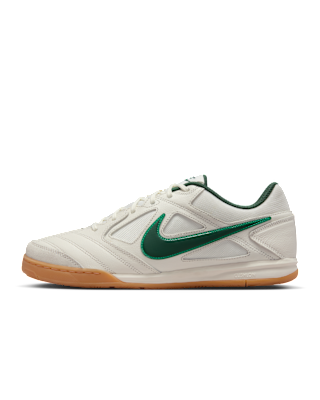 Unisex кроссовки Nike Gato