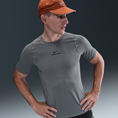 Nike Pro Training