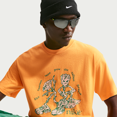 Playera Nike Sportswear