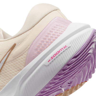 Nike Vomero 16 Women's Road Running Shoes