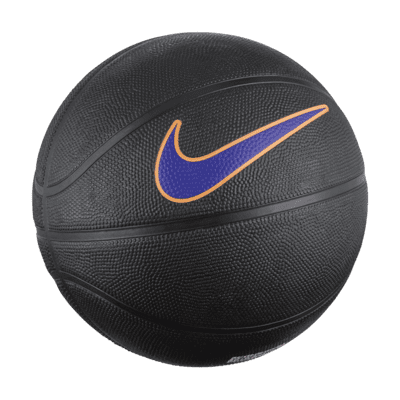 Nike x Space Jam: A New Legacy Basketball (Deflated)