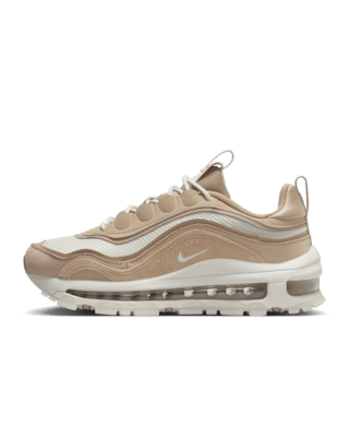 Nike Air Max 97 Futura SE 女鞋。Nike TW