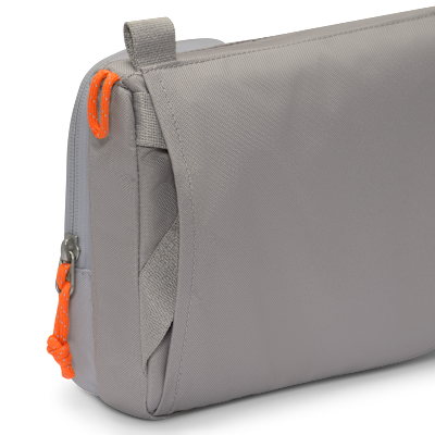 나이키 ACG '데이맥스' 크로스바디 백(3L)