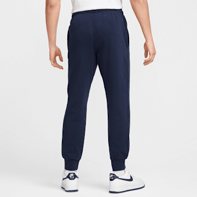 Nike Club Men's Knit Joggers