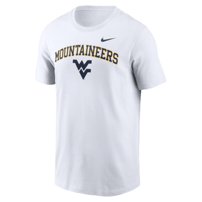 Men's Nike College T-Shirt