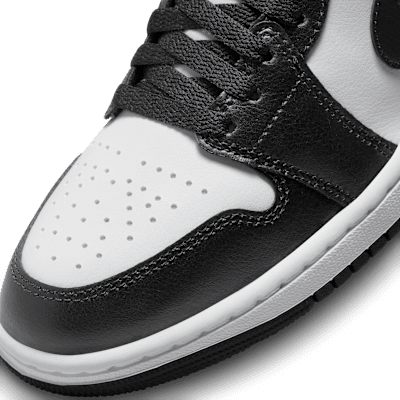 에어 조던 1 미드 여성 신발