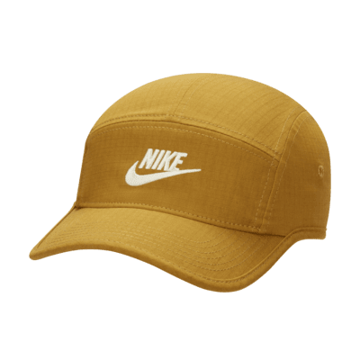 Nike Fly Unstructured Futura Cap