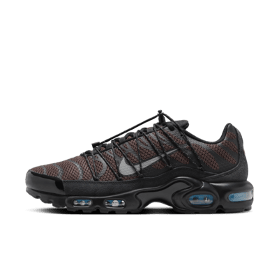 Ανδρικά παπούτσια Nike Air Max Plus Utility