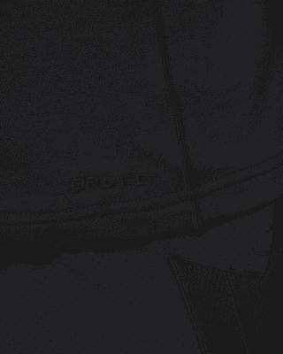 Nike Dri-FIT Primary