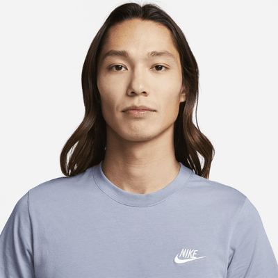 Nike Sportswear Club Men's T-Shirt