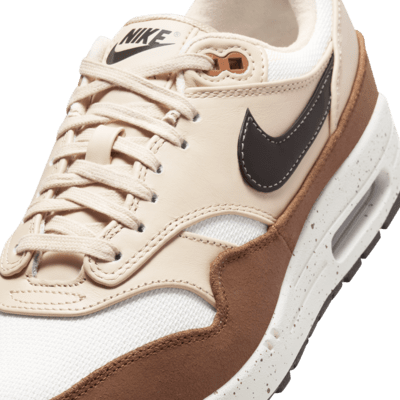 Chaussure Nike Air Max 1 '87 pour femme