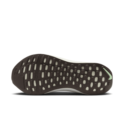 Tenis de correr en carretera para mujer Nike InfinityRN 4