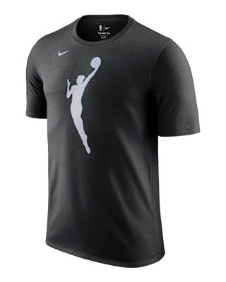Женская футболка Team 13 Nike WNBA